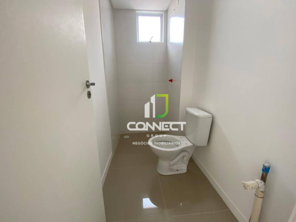 Imagem Apartamento com 2 Quartos para Alugar, 47 m² em Carvalho - Itajaí Imagem Apartamento com 2 Quartos para Alugar, 47 m² em Carvalho - Itajaí