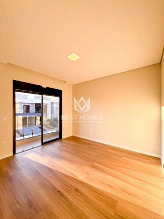 Imagem Casa de Condomínio com 3 Quartos à Venda, 250 m² em Recanto Quarto Centenário - Jundiaí Imagem Casa de Condomínio com 3 Quartos à Venda, 250 m² em Recanto Quarto Centenário - Jundiaí