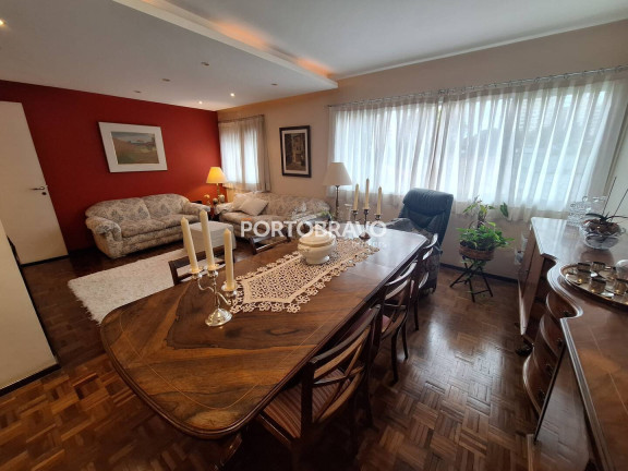 Imagem Apartamento com 2 Quartos à Venda, 107 m² em Cerqueira César - São Paulo Imagem Apartamento com 2 Quartos à Venda, 107 m² em Cerqueira César - São Paulo