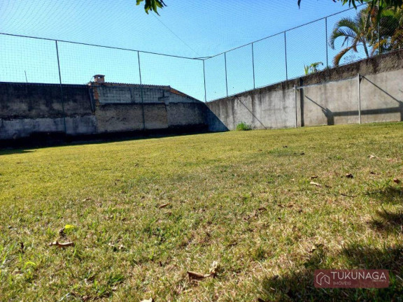 Imagem Chácara com 3 Quartos à Venda, 280 m² em Jardim Estância Brasil - Atibaia Imagem Chácara com 3 Quartos à Venda, 280 m² em Jardim Estância Brasil - Atibaia