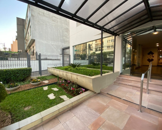 Imagem Apartamento com 2 Quartos à Venda, 73 m² em Perdizes - São Paulo Imagem Apartamento com 2 Quartos à Venda, 73 m² em Perdizes - São Paulo