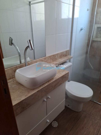 Imagem Apartamento com 2 Quartos à Venda, 78 m² em Guilhermina - Praia Grande