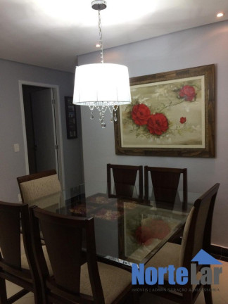 Imagem Apartamento com 2 Quartos à Venda, 65 m² em Vila Siqueira (zona Norte) - São Paulo Imagem Apartamento com 2 Quartos à Venda, 65 m² em Vila Siqueira (zona Norte) - São Paulo