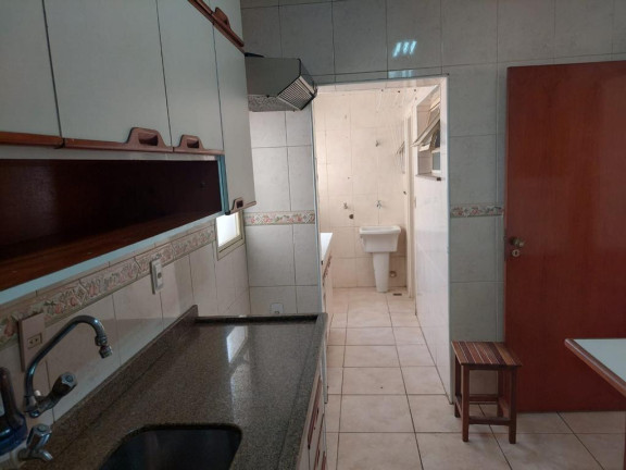 Imagem Apartamento com 3 Quartos à Venda, 104 m² em Centro - Campinas Imagem Apartamento com 3 Quartos à Venda, 104 m² em Centro - Campinas