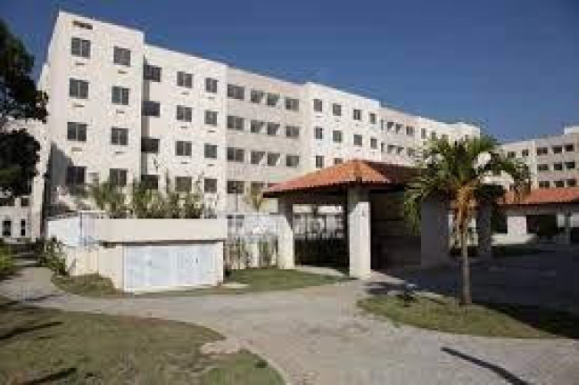 Imagem Apartamento com 2 Quartos à Venda, 44 m² em Vargem Pequena - Rio De Janeiro Imagem Apartamento com 2 Quartos à Venda, 44 m² em Vargem Pequena - Rio De Janeiro