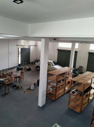 Imagem Ponto Comercial para Alugar, 860 m² em Cidade Vista Verde - São José Dos Campos Imagem Ponto Comercial para Alugar, 860 m² em Cidade Vista Verde - São José Dos Campos