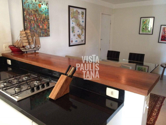 Imagem Apartamento com 2 Quartos à Venda, 72 m² em Vila Nova Conceição - São Paulo Imagem Apartamento com 2 Quartos à Venda, 72 m² em Vila Nova Conceição - São Paulo
