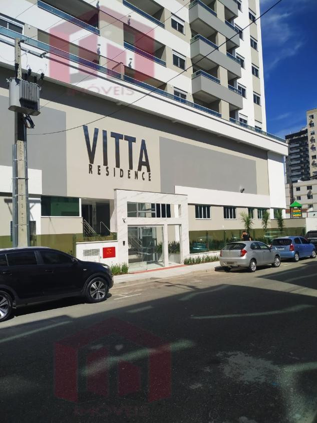 Imagem Imóvel com 2 Quartos à Venda, 78 m² Imagem Imóvel com 2 Quartos à Venda, 78 m²