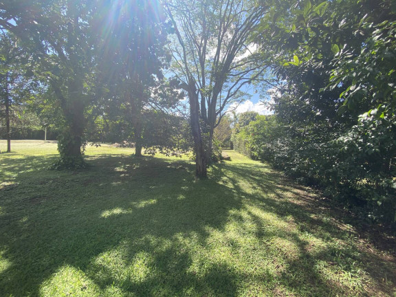 Imagem Chácara com 4 Quartos à Venda, 4.000 m² em Parque Rio Abaixo - Atibaia