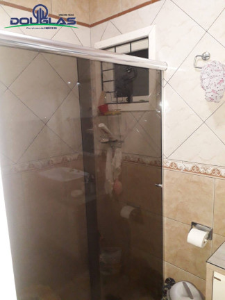 Imagem Casa com 4 Quartos à Venda, em Viamão Imagem Casa com 4 Quartos à Venda, em Viamão