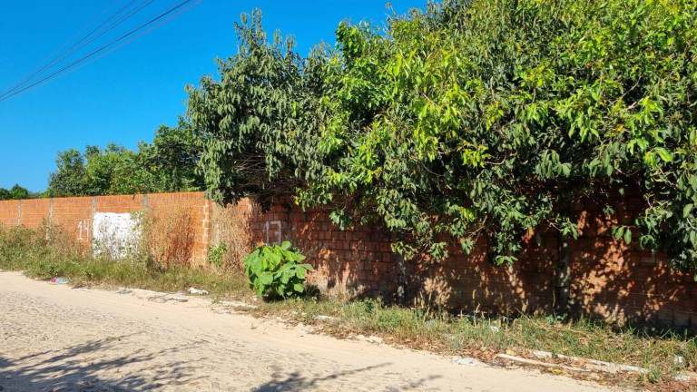 Imagem Terreno à Venda, 1.750 m² em Aquiraz Imagem Terreno à Venda, 1.750 m² em Aquiraz