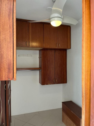 Imagem Apartamento com 2 Quartos à Venda, 70 m² em Praça Seca - Rio De Janeiro Imagem Apartamento com 2 Quartos à Venda, 70 m² em Praça Seca - Rio De Janeiro
