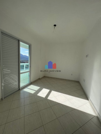 Imagem Apartamento com 2 Quartos à Venda, 80 m² em Vila Guilhermina - Praia Grande Imagem Apartamento com 2 Quartos à Venda, 80 m² em Vila Guilhermina - Praia Grande