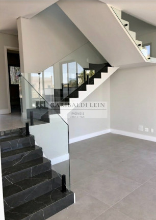 Imagem Casa com 4 Quartos à Venda, 342 m² em Parque Das Quaresmeiras - Campinas