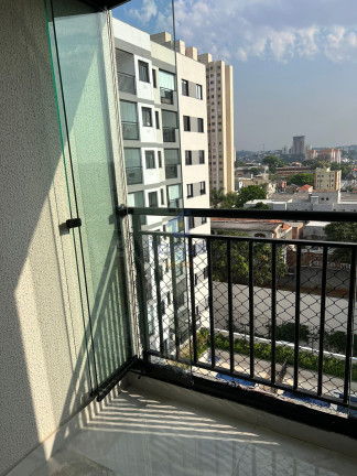 Imagem Apartamento com 2 Quartos à Venda, 51 m² em Itaquera - São Paulo Imagem Apartamento com 2 Quartos à Venda, 51 m² em Itaquera - São Paulo