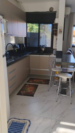 Imagem Apartamento com 2 Quartos à Venda, em São Cristóvão - Barra Velha Imagem Apartamento com 2 Quartos à Venda, em São Cristóvão - Barra Velha