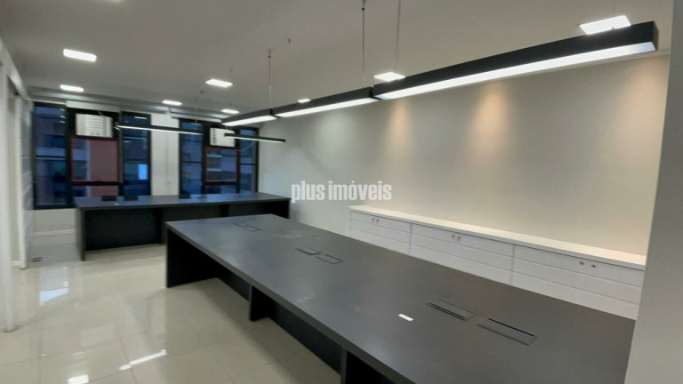 Imagem Imóvel Comercial para Alugar, 150 m² em Vila Olímpia - São Paulo Imagem Imóvel Comercial para Alugar, 150 m² em Vila Olímpia - São Paulo