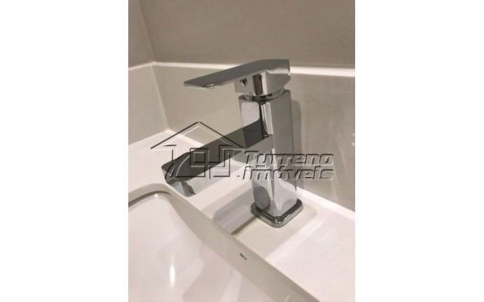 Imagem Apartamento com 4 Quartos para Alugar, 153 m² em Jardim Aquarius - São José Dos Campos Imagem Apartamento com 4 Quartos para Alugar, 153 m² em Jardim Aquarius - São José Dos Campos