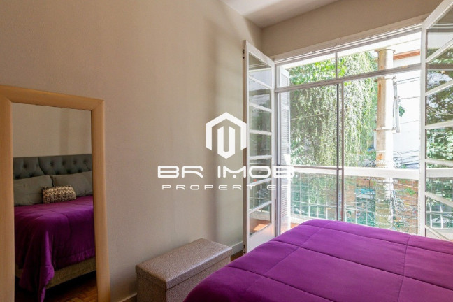 Imagem Imóvel com 2 Quartos à Venda, 87 m² em Jardim Paulista - São Paulo Imagem Imóvel com 2 Quartos à Venda, 87 m² em Jardim Paulista - São Paulo