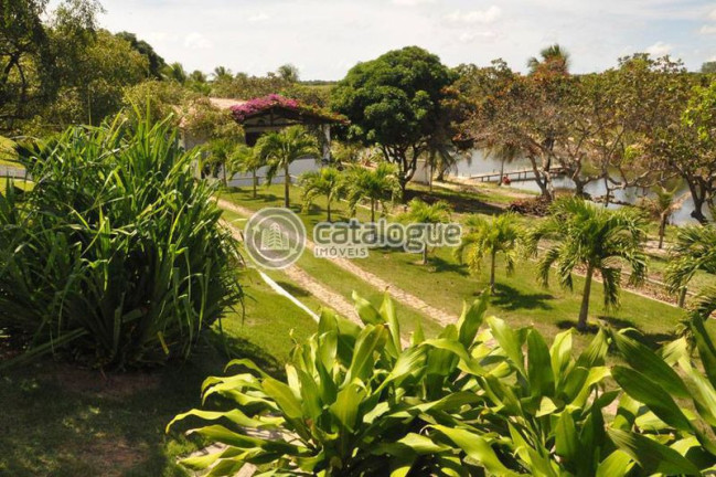 Imagem Fazenda à Venda, 80.000 m² em Taborda - São José De Mipibu Imagem Fazenda à Venda, 80.000 m² em Taborda - São José De Mipibu
