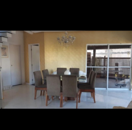 Imagem Casa com 4 Quartos à Venda, 300 m² em Praia Do Flamengo - Salvador