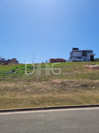 Terreno à Venda, 300 m² em La Dolce Vita - Paulínia