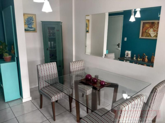 Imagem Apartamento com 2 Quartos à Venda, 64 m² em Parque Dos Maias - Porto Alegre Imagem Apartamento com 2 Quartos à Venda, 64 m² em Parque Dos Maias - Porto Alegre