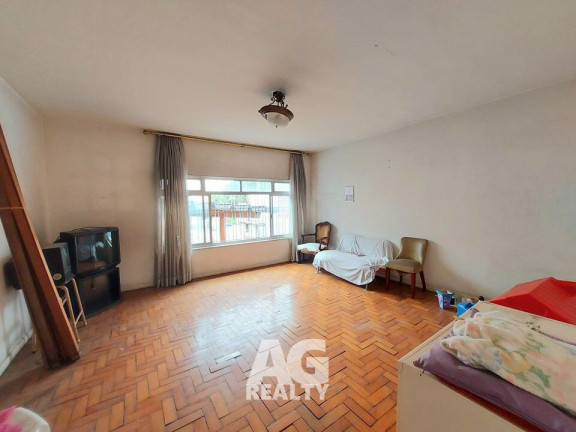 Imagem Casa com 3 Quartos à Venda, 189 m² em Jardim Bonfiglioli - São Paulo
