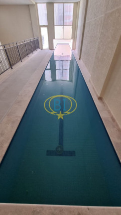 Imagem Apartamento com 3 Quartos à Venda, 133 m² em Jardim São Paulo(zona Norte) - São Paulo Imagem Apartamento com 3 Quartos à Venda, 133 m² em Jardim São Paulo(zona Norte) - São Paulo