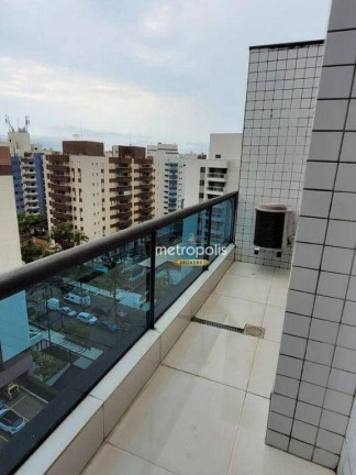 Imagem Apartamento com 2 Quartos à Venda, 85 m² em São Lourenço - Bertioga Imagem Apartamento com 2 Quartos à Venda, 85 m² em São Lourenço - Bertioga