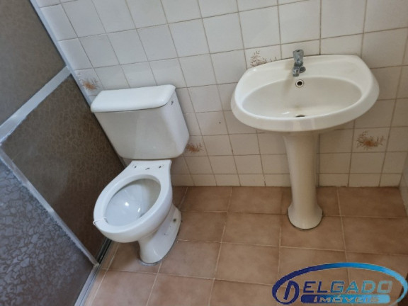 Imagem Apartamento com 2 Quartos para Alugar, 50 m² em Nova Cidade - Itaboraí Imagem Apartamento com 2 Quartos para Alugar, 50 m² em Nova Cidade - Itaboraí