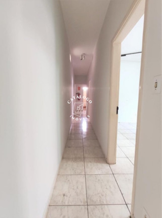 Imagem Imóvel com 3 Quartos à Venda, 211 m² em Vila Seixas - Ribeirão Preto Imagem Imóvel com 3 Quartos à Venda, 211 m² em Vila Seixas - Ribeirão Preto