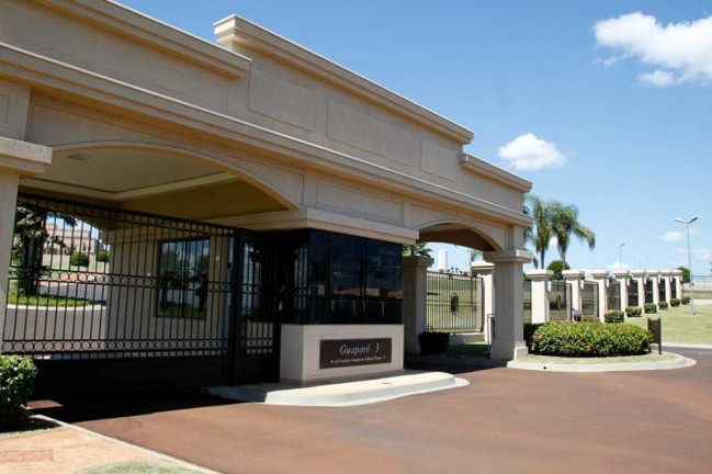 Imagem Terreno à Venda, 1.630 m² em Guaporé - Condominio Guaporé - Ribeirão Preto Imagem Terreno à Venda, 1.630 m² em Guaporé - Condominio Guaporé - Ribeirão Preto