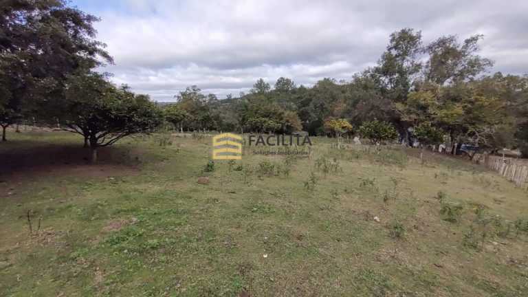 Imagem Imóvel com 4 Quartos à Venda, 90.000 m² em Cascata - Pelotas Imagem Imóvel com 4 Quartos à Venda, 90.000 m² em Cascata - Pelotas