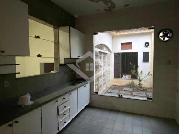 Imagem Galpão à Venda, 250 m² em Campo Grande - Rio De Janeiro Imagem Galpão à Venda, 250 m² em Campo Grande - Rio De Janeiro