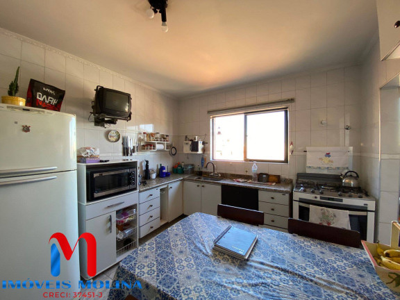 Imagem Apartamento com 2 Quartos à Venda, 125 m² em Santa Maria - São Caetano Do Sul Imagem Apartamento com 2 Quartos à Venda, 125 m² em Santa Maria - São Caetano Do Sul