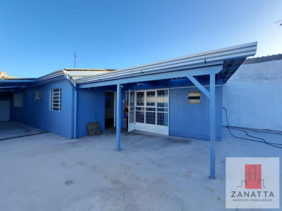 Imagem Casa com 2 Quartos à Venda, em Centro - Esteio Imagem Casa com 2 Quartos à Venda, em Centro - Esteio