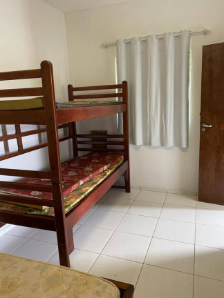 Imagem Casa à Venda, 500 m² em Taipú De Fora - Marau Imagem Casa à Venda, 500 m² em Taipú De Fora - Marau