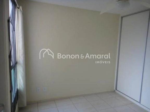 Imagem Apartamento com 3 Quartos à Venda, 79 m² em Mansões Santo Antônio - Campinas