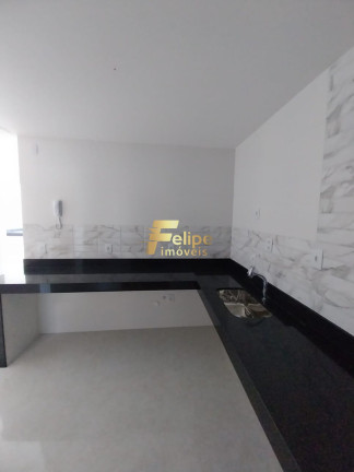 Imagem Imóvel com 3 Quartos à Venda, 91 m² em Praia Do Morro - Guarapari Imagem Imóvel com 3 Quartos à Venda, 91 m² em Praia Do Morro - Guarapari