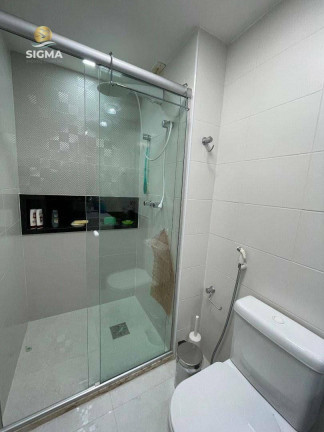 Imagem Apartamento com 2 Quartos à Venda, 97 m² em Jardim Astúrias - Guarujá Imagem Apartamento com 2 Quartos à Venda, 97 m² em Jardim Astúrias - Guarujá
