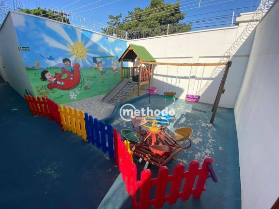 Imagem Casa à Venda, 377 m² em Jardim Proença - Campinas Imagem Casa à Venda, 377 m² em Jardim Proença - Campinas