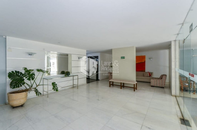Imagem Apartamento com 3 Quartos à Venda, 129 m² em Jardim Paulista - São Paulo Imagem Apartamento com 3 Quartos à Venda, 129 m² em Jardim Paulista - São Paulo