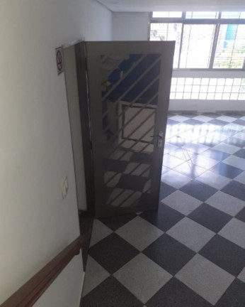 Imagem Sobrado à Venda, 200 m² em Brooklin Paulista - Sao Paulo