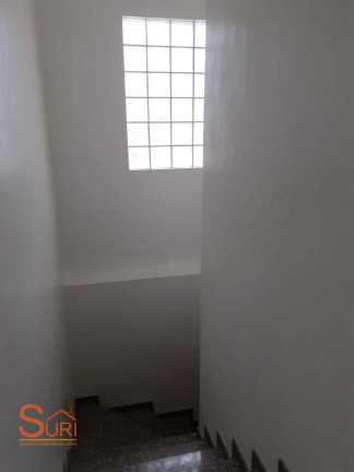 Imagem Sobrado com 3 Quartos à Venda, 125 m² em Jardim Do Mar - São Bernardo Do Campo Imagem Sobrado com 3 Quartos à Venda, 125 m² em Jardim Do Mar - São Bernardo Do Campo