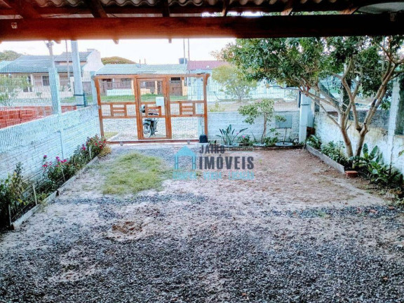 Imagem Casa com 2 Quartos à Venda, 66 m² em Parque Dos Pinos - Cidreira Imagem Casa com 2 Quartos à Venda, 66 m² em Parque Dos Pinos - Cidreira