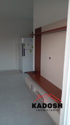 Imagem Apartamento com 2 Quartos para Alugar, 50 m² em Sim - Feira De Santana
