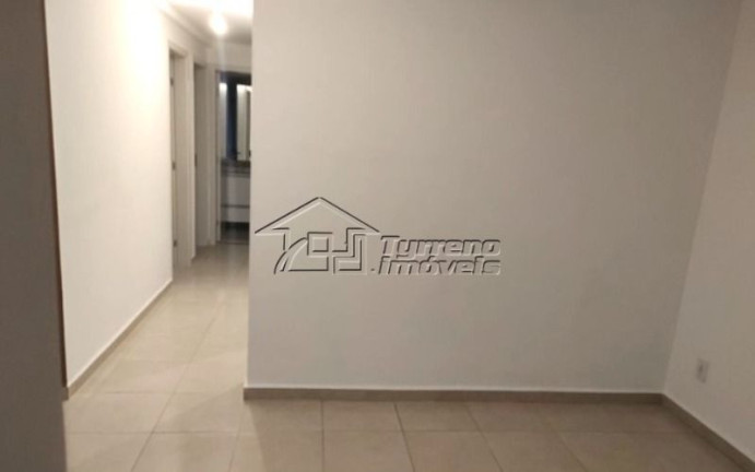 Imagem Apartamento com 3 Quartos à Venda, 65 m² em Parque Industrial - São José Dos Campos Imagem Apartamento com 3 Quartos à Venda, 65 m² em Parque Industrial - São José Dos Campos