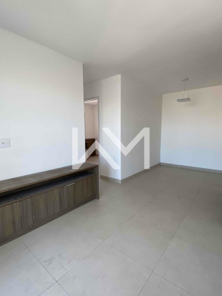 Imagem Apartamento com 3 Quartos à Venda, 68 m² em Vila Galvão - Guarulhos Imagem Apartamento com 3 Quartos à Venda, 68 m² em Vila Galvão - Guarulhos