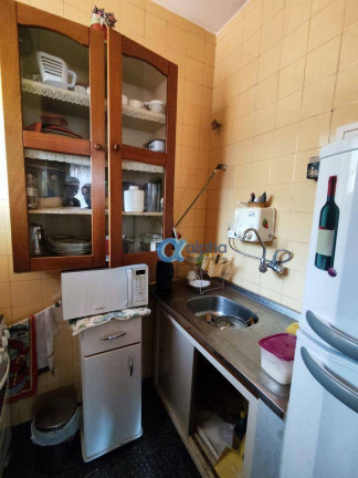 Imagem Apartamento com 1 Quarto à Venda ou Locação, 48 m² em Corrêas - Petrópolis Imagem Apartamento com 1 Quarto à Venda ou Locação, 48 m² em Corrêas - Petrópolis